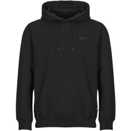 Sweatshirt Core Basic Pullover - Vans - Modalova