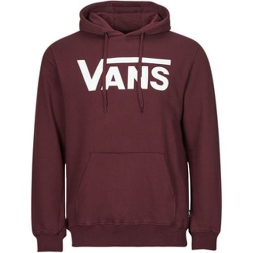 Sweatshirt Classic Pullover - Vans - Modalova