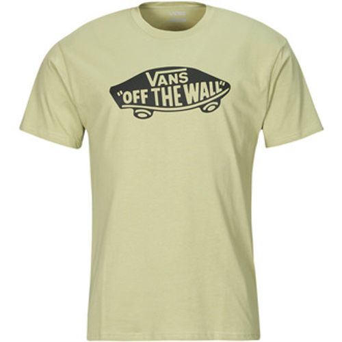 Vans T-Shirt STYLE 76 SS TEE - Vans - Modalova