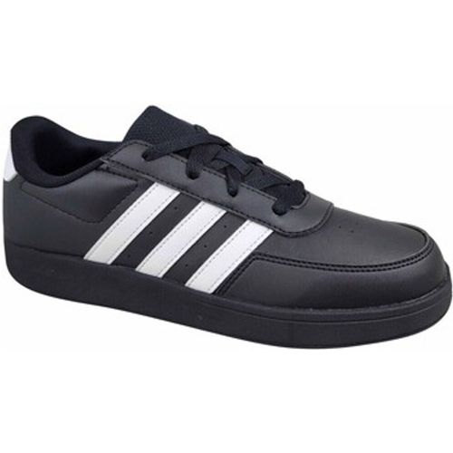 Adidas Sneaker Breaknet 2.0 - Adidas - Modalova