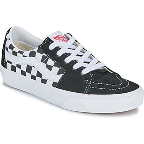 Vans Sneaker UA SK8-Low - Vans - Modalova