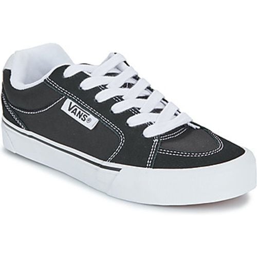 Vans Sneaker Chukka Push - Vans - Modalova