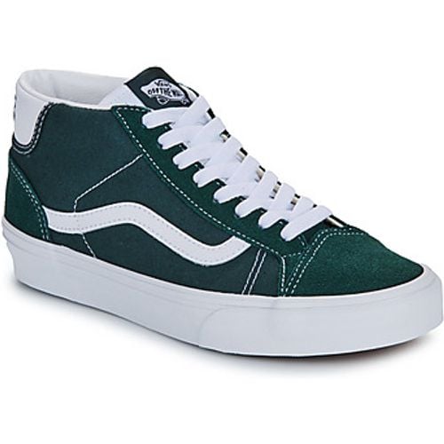 Vans Sneaker UA Mid Skool 37 - Vans - Modalova