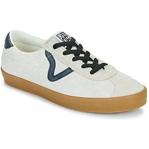 Vans Sneaker Sport Low - Vans - Modalova