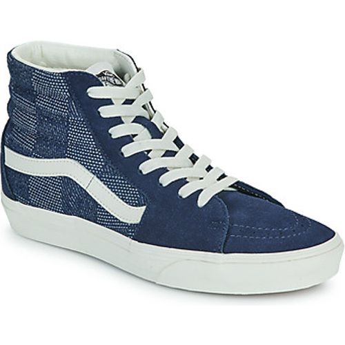 Vans Turnschuhe SK8-Hi - Vans - Modalova