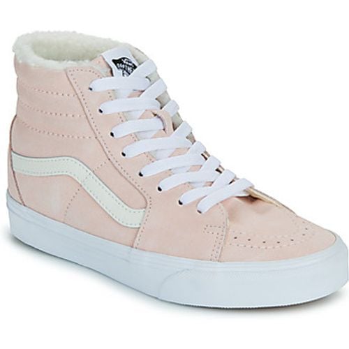 Vans Turnschuhe SK8-Hi - Vans - Modalova