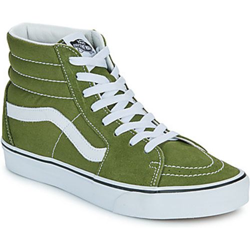 Vans Turnschuhe SK8-Hi - Vans - Modalova