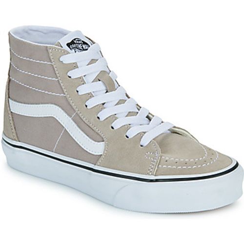 Vans Turnschuhe SK8-Hi Tapered - Vans - Modalova