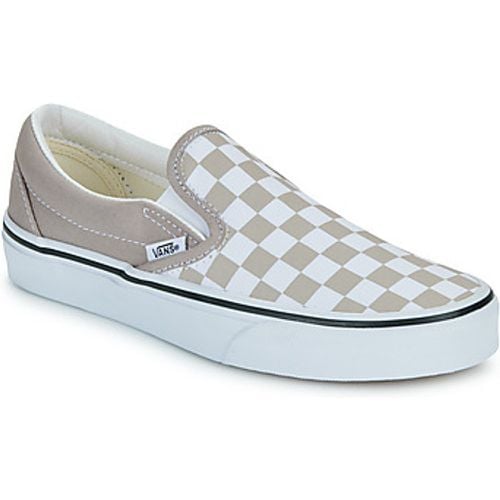 Vans Slip on Classic Slip-On - Vans - Modalova