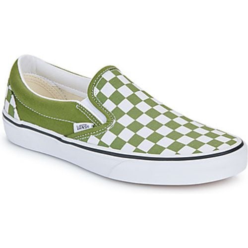 Vans Herrenschuhe Classic Slip-On - Vans - Modalova