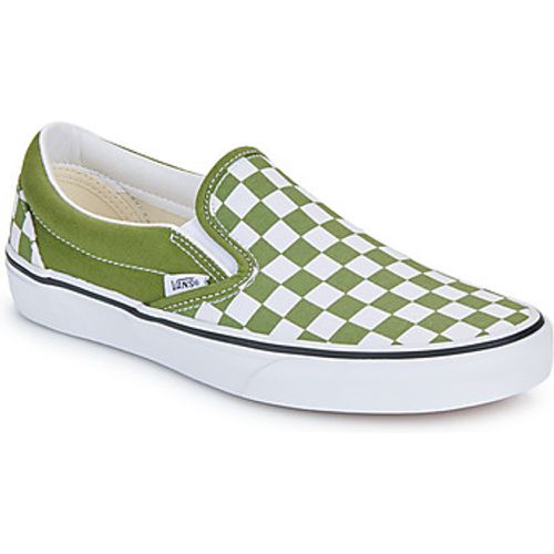 Vans Slip on Classic Slip-On - Vans - Modalova