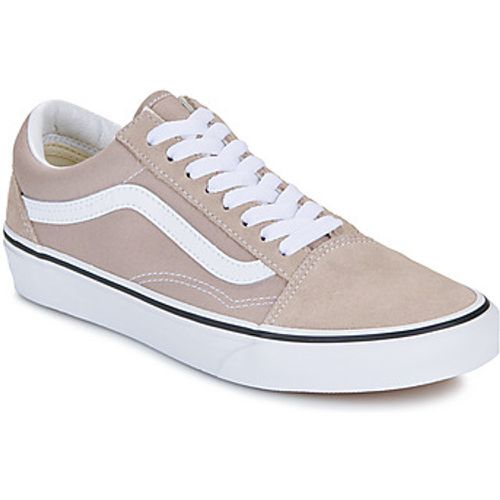 Vans Sneaker Old Skool - Vans - Modalova