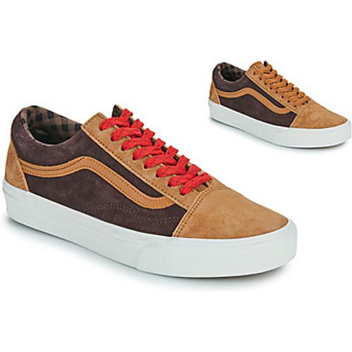 Vans Sneaker Old Skool - Vans - Modalova