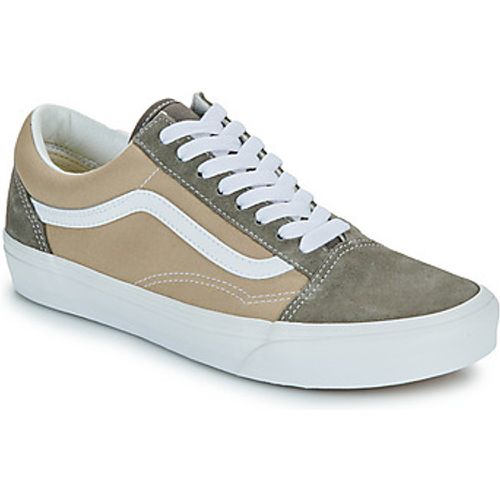 Vans Sneaker Old Skool - Vans - Modalova