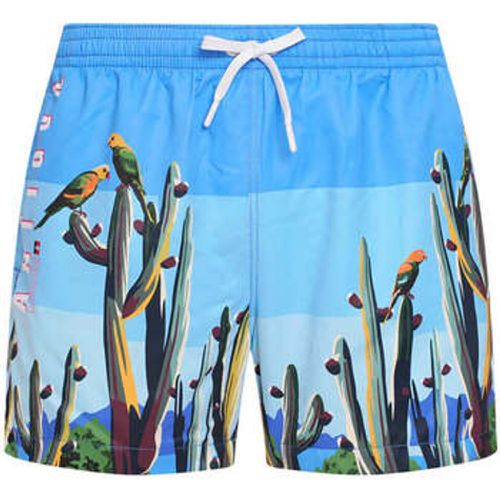 Move Beachware Badeshorts - Move Beachware - Modalova