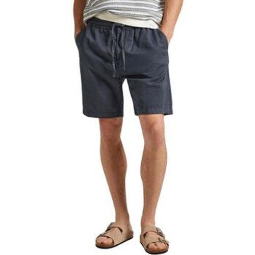 Pepe jeans Shorts - Pepe Jeans - Modalova