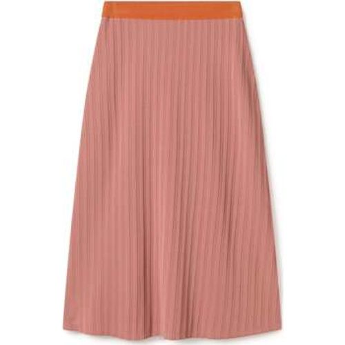 HOFF Röcke Tricot Skirt - HOFF - Modalova