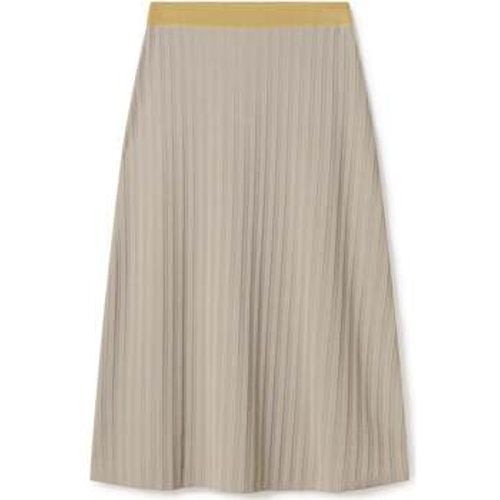 HOFF Röcke Tricot Skirt - HOFF - Modalova