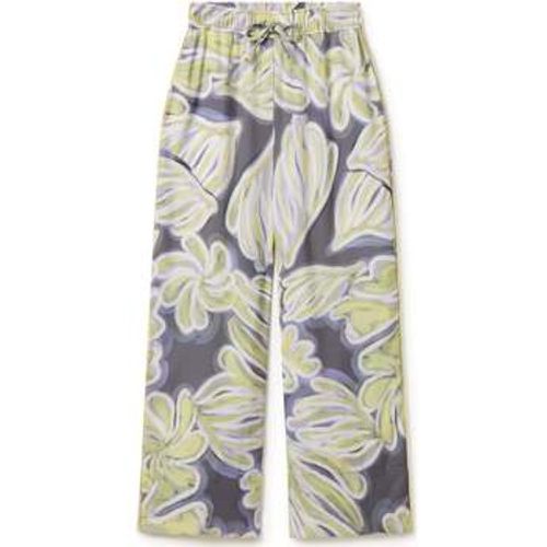 HOFF Hosen Antilles Pants - HOFF - Modalova