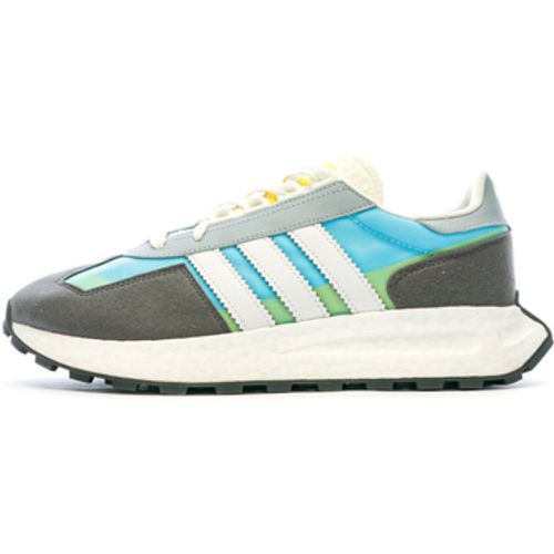 Adidas Sneaker GX9820 - Adidas - Modalova