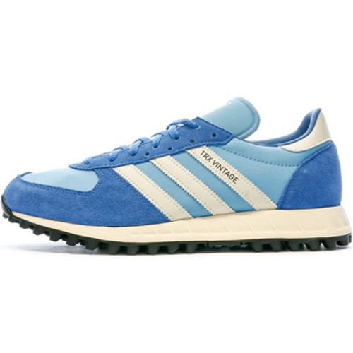 Adidas Sneaker GW0514 - Adidas - Modalova