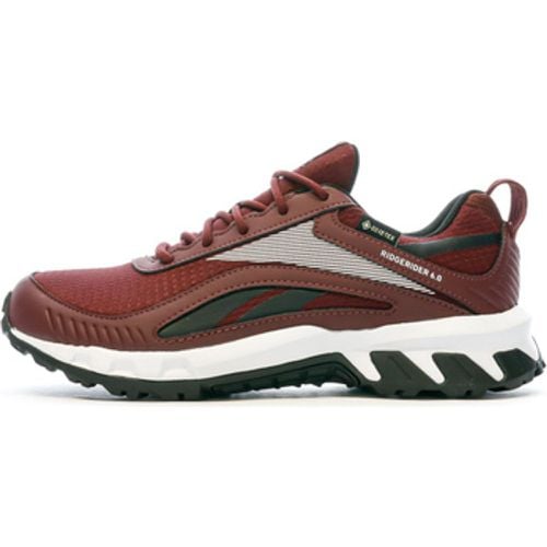 Reebok Sport Damenschuhe 100033201 - Reebok Sport - Modalova