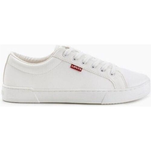 Sneaker 234198 EU 661 MALIBU 2.0 - Levis - Modalova