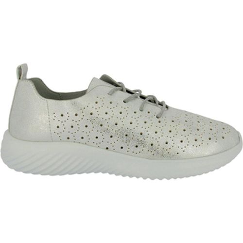 Sneaker 38301 Eva Laser Sneakers - Doctor Cutillas - Modalova