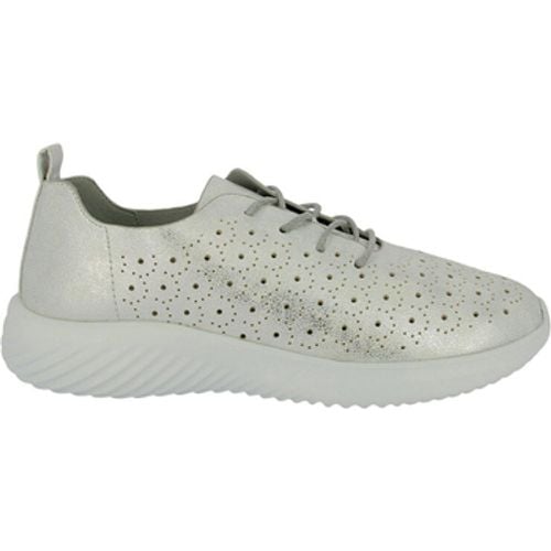 Sneaker 38301 Eva Laser Sneakers - Doctor Cutillas - Modalova