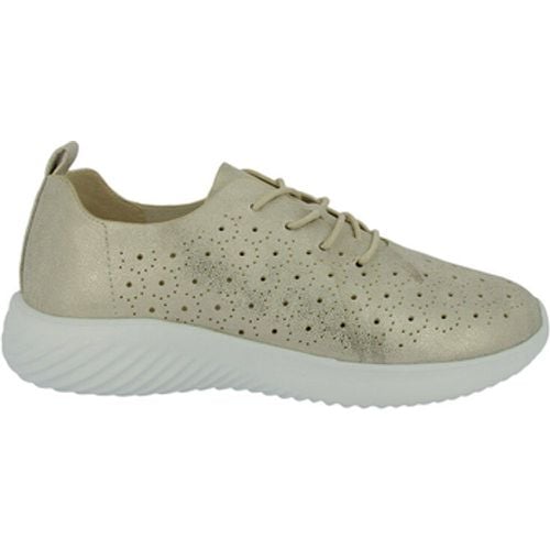 Sneaker 38301 Eva Laser Sneakers - Doctor Cutillas - Modalova