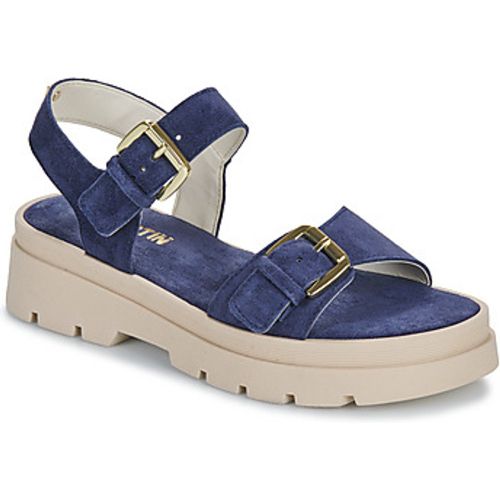 JB Martin Sandalen DELIA - JB Martin - Modalova