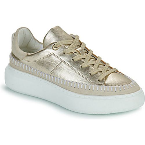 JB Martin Sneaker FLEUR - JB Martin - Modalova