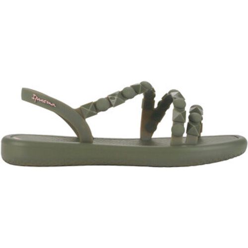 Ipanema Sandalen 27148 - Ipanema - Modalova