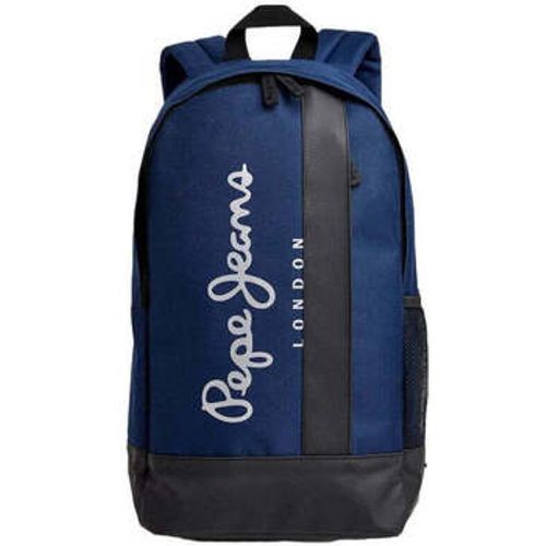 Pepe jeans Rucksack - Pepe Jeans - Modalova