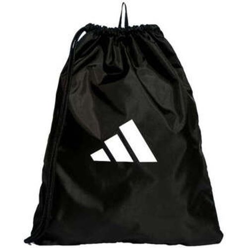 Adidas Rucksack - Adidas - Modalova