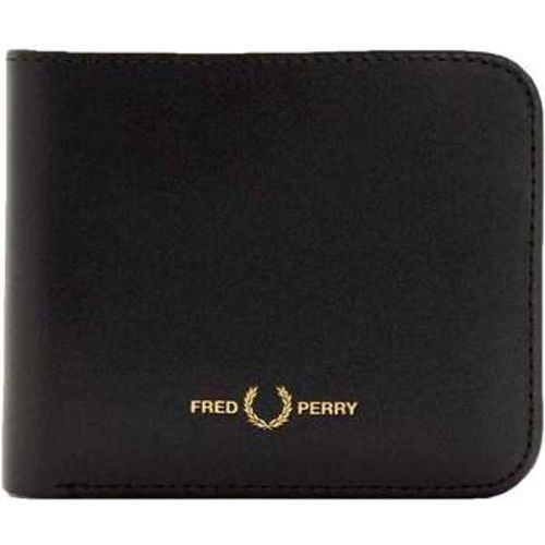 Fred Perry Geldbeutel - Fred Perry - Modalova