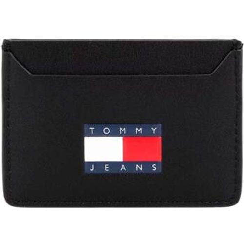 Tommy Jeans Geldbeutel - Tommy Jeans - Modalova