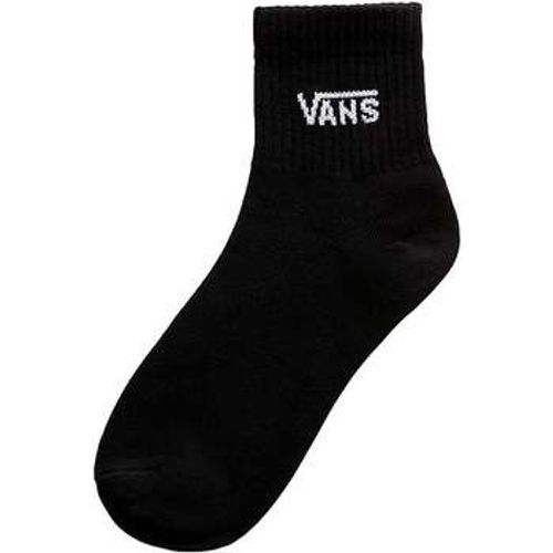 Vans Socken - Vans - Modalova