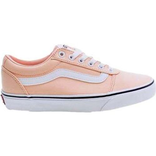 Vans Sneaker - Vans - Modalova