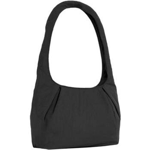 Tommy Jeans Handtasche - Tommy Jeans - Modalova