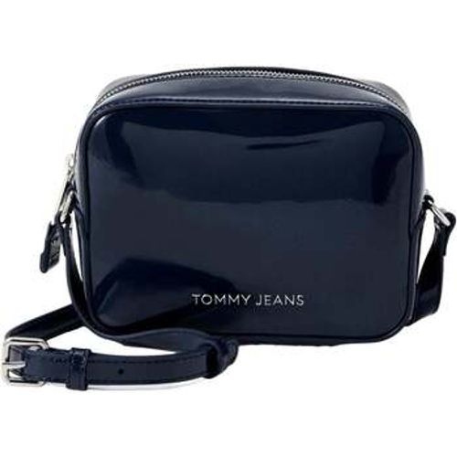 Tommy Jeans Handtasche - Tommy Jeans - Modalova