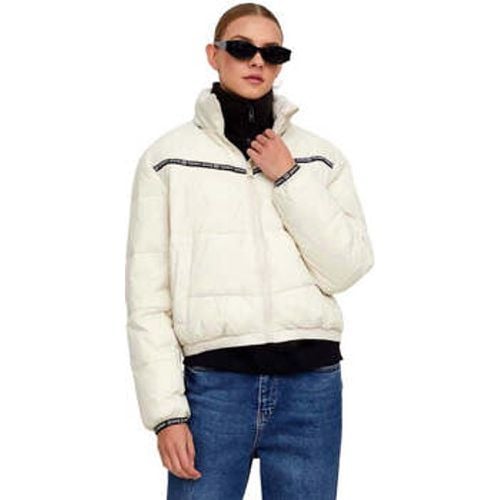 Tommy Jeans Damenmantel - Tommy Jeans - Modalova