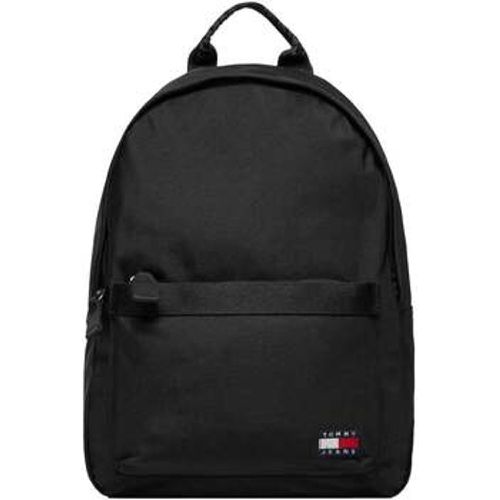 Tommy Jeans Rucksack - Tommy Jeans - Modalova