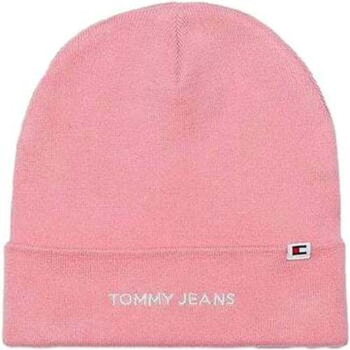 Tommy Jeans Gürtel - Tommy Jeans - Modalova