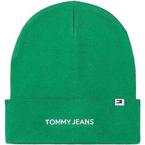 Tommy Jeans Gürtel - Tommy Jeans - Modalova