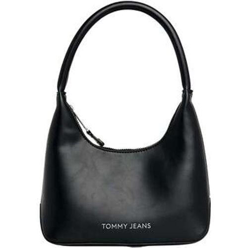 Tommy Jeans Handtasche - Tommy Jeans - Modalova