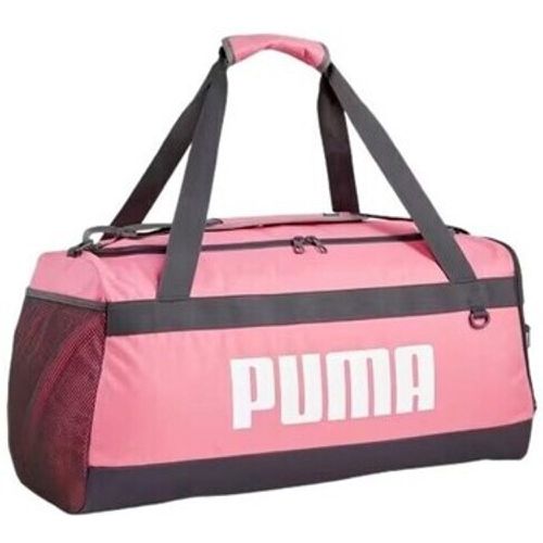 Puma Sporttasche - Puma - Modalova