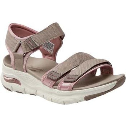 Skechers Schuhe - Skechers - Modalova