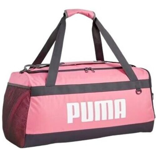 Puma Handtaschen - Puma - Modalova