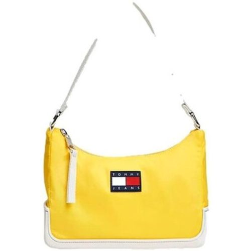 Tommy Jeans Handtasche - Tommy Jeans - Modalova